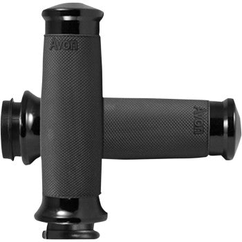 Avon Custom Contour Grips