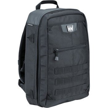 Kuryakyn Momentum Runaway Backpack