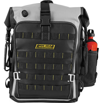 Nelson Rigg Hurricane Backpack